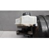 MERCEDES-BENZ van BRAKE PUMP MERCEDES-BENZ van Sprinter 2001>2005 used