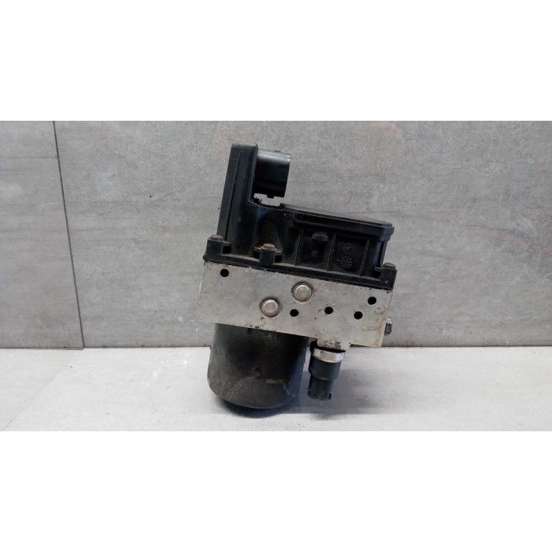 MERCEDES-BENZ van ABS SYSTEM MERCEDES-BENZ van Sprinter 2001>2005 used