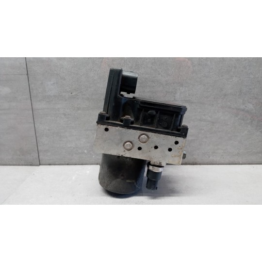 GRUPPO ABS MERCEDES-BENZ van Sprinter 2001>2005 usato