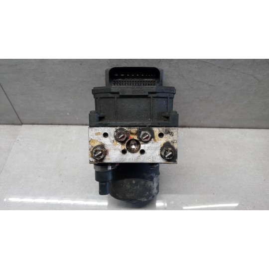 GRUPPO ABS MERCEDES-BENZ van Sprinter 2001>2005 usato