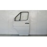 MERCEDES-BENZ van PORTA ANTERIORE SINISTRA MERCEDES-BENZ van Sprinter 2001>2005 usato