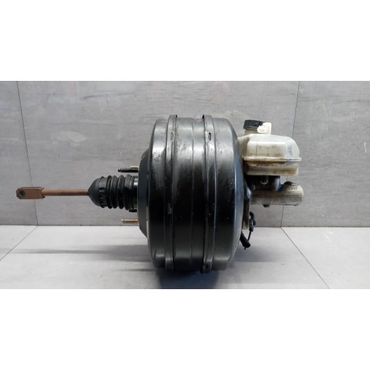 SERVOBRAKE MERCEDES-BENZ van Sprinter 2001>2005 used