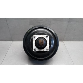 SERVOFRENO MERCEDES-BENZ...