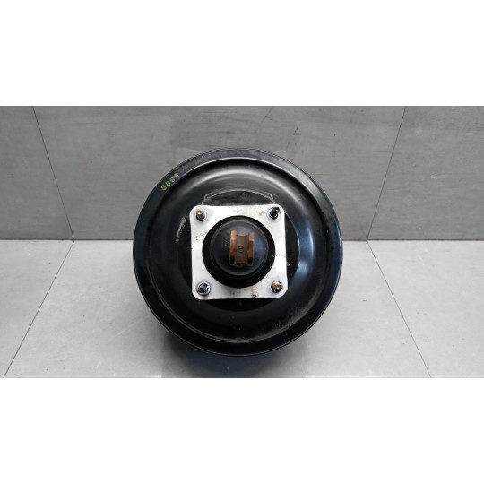 SERVOBRAKE MERCEDES-BENZ van Sprinter 2001>2005 used