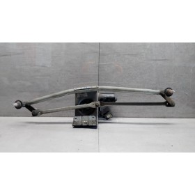 windshield wiper motor...