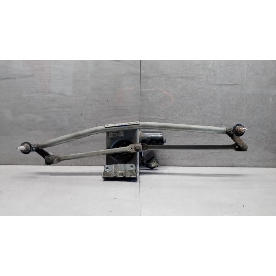 MOTORINO TERGI ANTERIORE MERCEDES-BENZ van Sprinter 2001>2005 usato