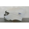 MERCEDES-BENZ van LEFT FRONT MUDGUARD  MERCEDES-BENZ van Sprinter 2001>2005 used