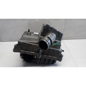 SCATOLA FILTRO FIAT Tipo...