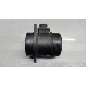AIR-FLOW SENSOR FIAT Tipo...