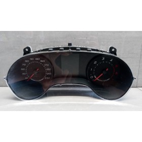 QUADRO STRUMENTI FIAT Tipo...