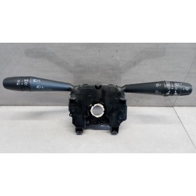 DEVIOLUCI FIAT Tipo 2015>...