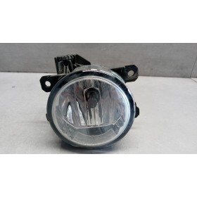 LEFT FOG LIGHT LAMP FIAT...