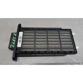 RADIATOR ELECTRIC HEATING...