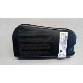 AIR BAG LATERALE SINISTRO...
