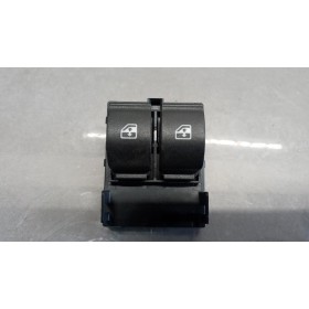 INTERRUTTORI E PULSANTI...