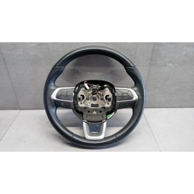 STEERING WHEEL FIAT Tipo...