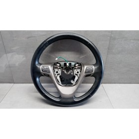 VOLANTE TOYOTA Avensis...