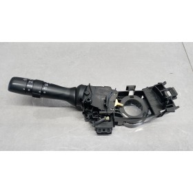 DEVIOLUCI TOYOTA Avensis...