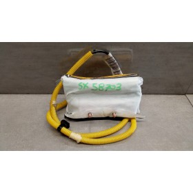 AIR BAG LATERALE SINISTRO...