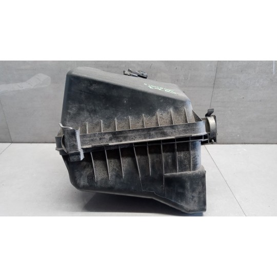 SCATOLA FILTRO TOYOTA Avensis 2009> usato