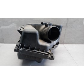 BOX FILTER TOYOTA Avensis...
