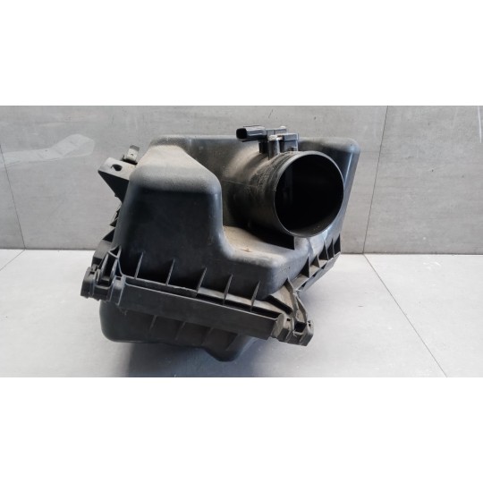 BOX FILTER TOYOTA Avensis 2009> used
