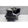 TOYOTA BOX FILTER TOYOTA Avensis 2009> used
