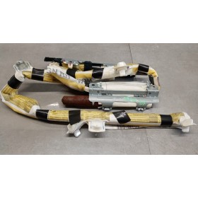 AIR BAG TETTO DESTRO TOYOTA...