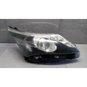 FARO ANT XENO DESTRO TOYOTA...