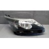 TOYOTA FARO ANT XENO DESTRO TOYOTA Avensis 2009> usato