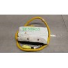TOYOTA AIR BAG LATERALE DESTRO TOYOTA Avensis 2009> usato