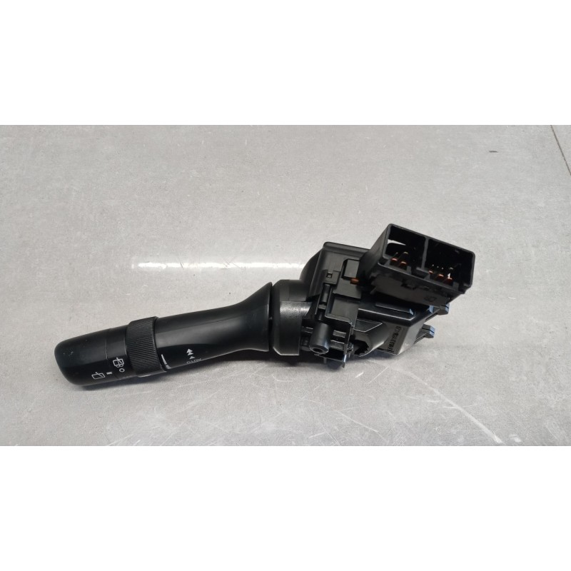 TOYOTA DEVIOTERGI TOYOTA Avensis 2009> used