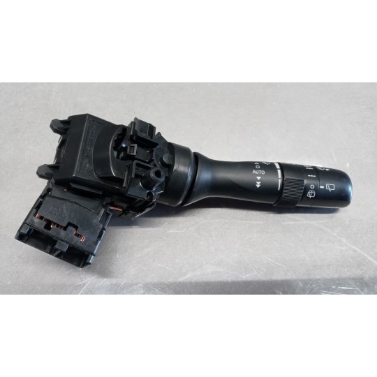 DEVIOTERGI TOYOTA Avensis 2009> used