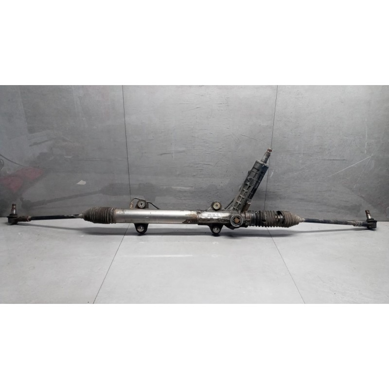 MERCEDES-BENZ van STEERING BOX MERCEDES-BENZ van Sprinter 2001>2005 used