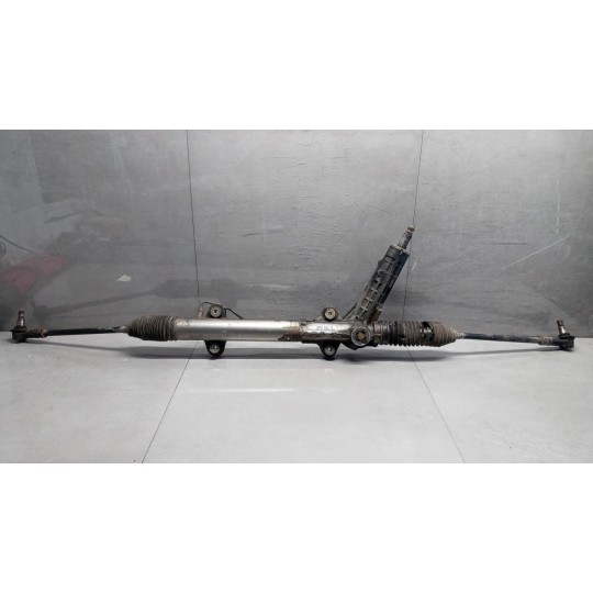 STEERING BOX MERCEDES-BENZ van Sprinter 2001>2005 used