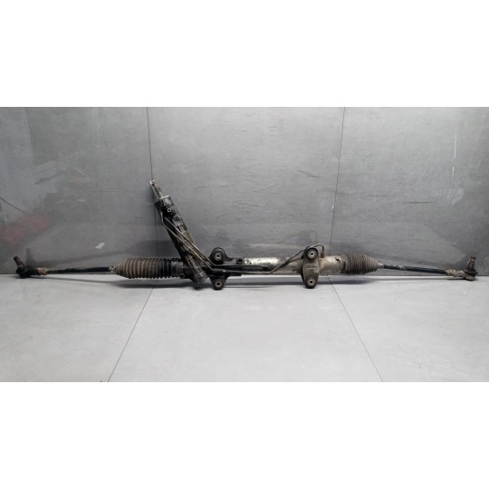 STEERING BOX MERCEDES-BENZ van Sprinter 2001>2005 used