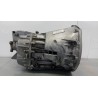 MERCEDES-BENZ van GEARBOXES  MERCEDES-BENZ van Sprinter 2001>2005 used