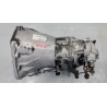 MERCEDES-BENZ van GEARBOXES  MERCEDES-BENZ van Sprinter 2001>2005 used