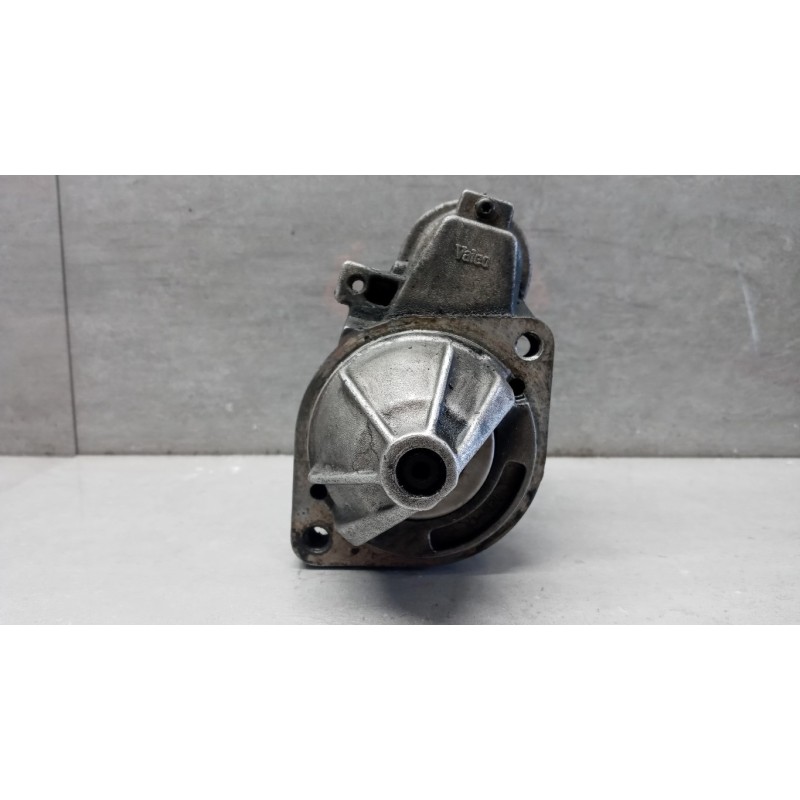 MERCEDES-BENZ van STARTER MOTOR MERCEDES-BENZ van Sprinter 2001>2005 used