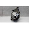 MERCEDES-BENZ van STARTER MOTOR MERCEDES-BENZ van Sprinter 2001>2005 used