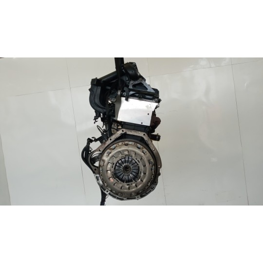 ENGINE MERCEDES-BENZ van Sprinter 2001>2005 used