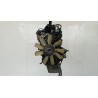 MERCEDES-BENZ van ENGINE MERCEDES-BENZ van Sprinter 2001>2005 used