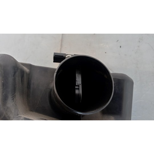 AIR-FLOW SENSOR TOYOTA Avensis 2009> used