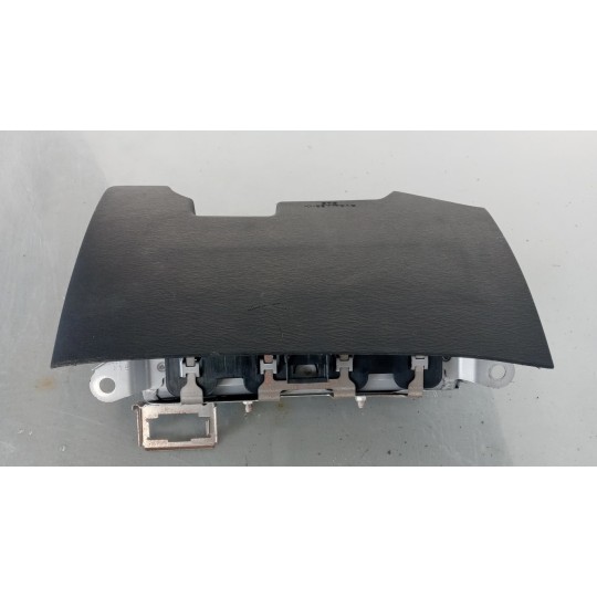 KIT AIR BAG TOYOTA Avensis 2009> usato