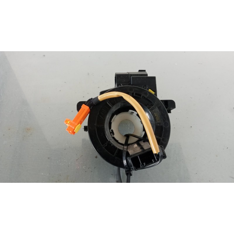 TOYOTA KIT AIR BAG TOYOTA Avensis 2009> usato