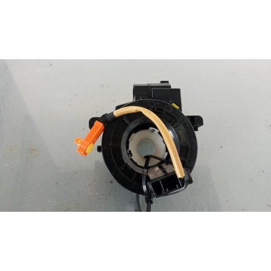 KIT AIR BAG TOYOTA Avensis 2009> usato