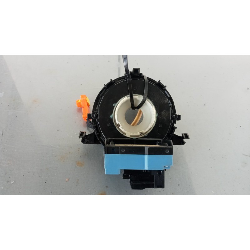 TOYOTA KIT AIR BAG TOYOTA Avensis 2009> usato