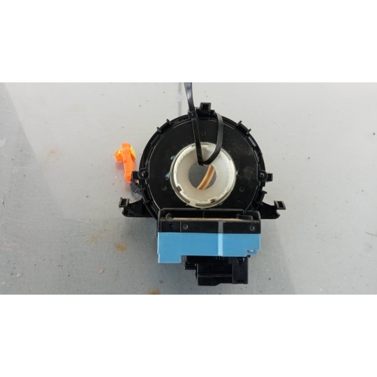 KIT AIR BAG TOYOTA Avensis 2009> usato