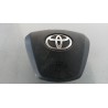 TOYOTA KIT AIR BAG TOYOTA Avensis 2009> usato