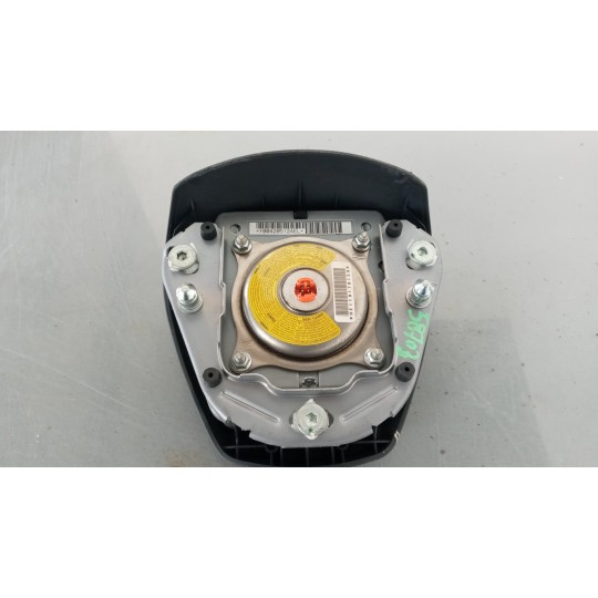 KIT AIR BAG TOYOTA Avensis 2009> usato